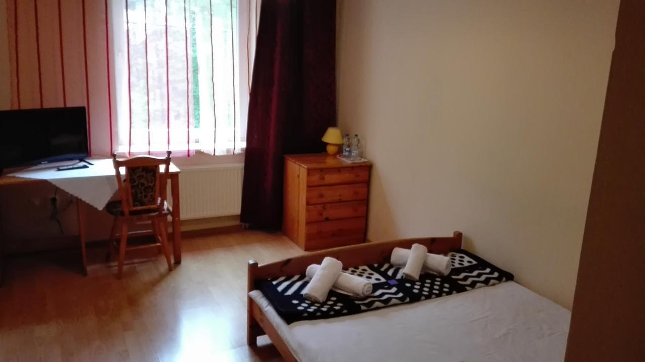 Restauracja - Hotel Nova Skepe Εξωτερικό φωτογραφία